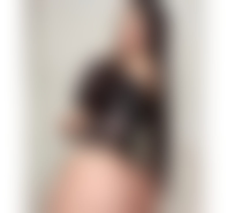 Escorts Kent Gravesham - Photos for 🔝💯Beautiful Girl💯NEW HERE❗️❗️